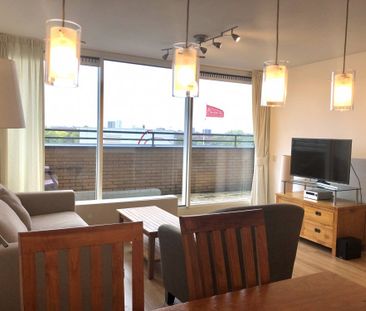 Bovenwoning Arthur van Schendelstraat, Utrecht huren? - Photo 6