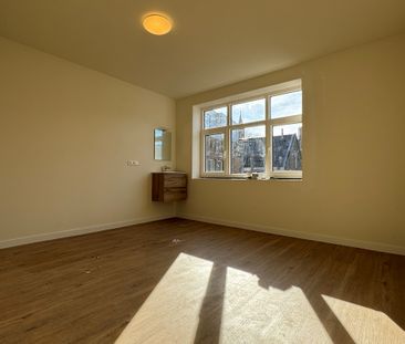 Herestraat 111A - Photo 2