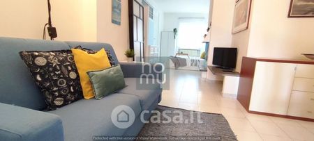 Monolocale in Affitto in Via Zamenhof 54033 a Carrara - Photo 4