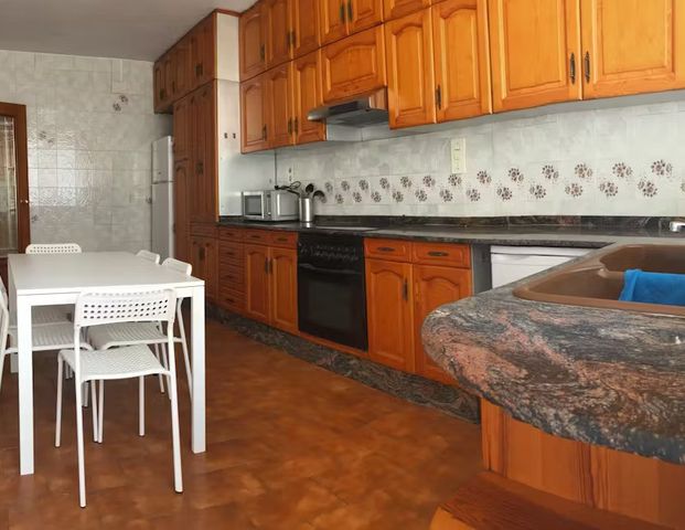 Calle Actor Mora, Valencia, Valencian Community 46009 - Photo 1