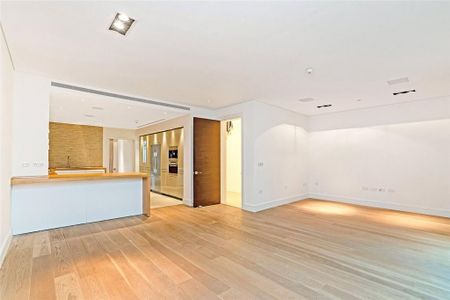 5 bedroom terraced house to rent - Photo 2