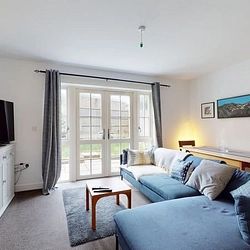 Vicarage Gardens, Whitstable, CT5 4FG, Kent - Photo 4