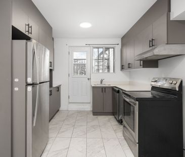 24 Boul. St-Elzear O., #2 - Photo 6