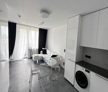 Pronájem bytu 2+1 • 55 m² bez realitkyBerlin Mitte Berlin 10117 - Photo 5