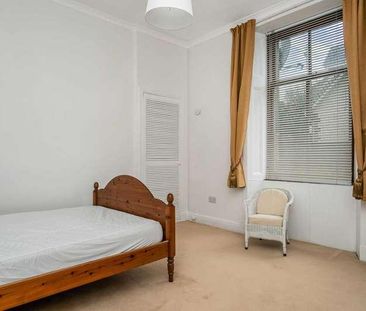 Rosebank Terrace, Kilmacolm, PA13 - Photo 6