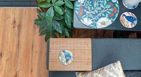 Pegasus, 3 bedrooms, Sauna, Ice Bath + Spa - Photo 5