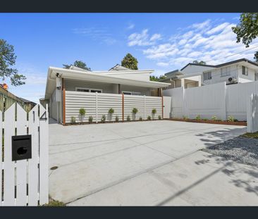 14 Station Rd, Sunnybank, Qld 4109 - Photo 4