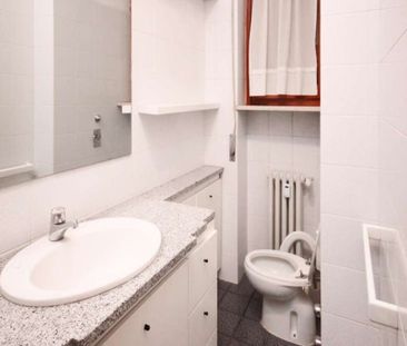 Via Imperia, Milan, Lombardy 20142 - Photo 3