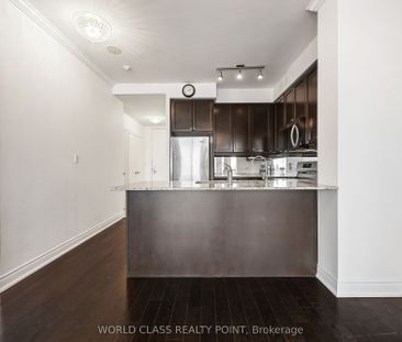 10 Bloorview Place #603 , - Photo 2