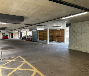 High Street, Trumpington - Photo 4