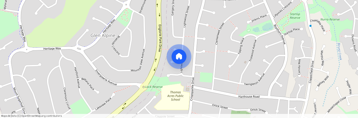 2A Nancy Place, Ambarvale