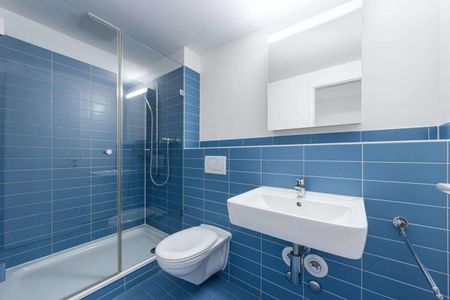 Living comfort that leaves little to be desired - Photo 5