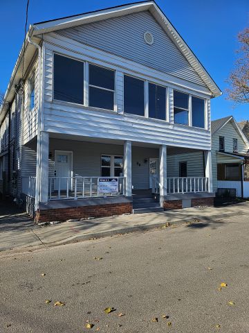 For Lease - 90 Kent St Street, Haldimand, Ontario - Photo 4