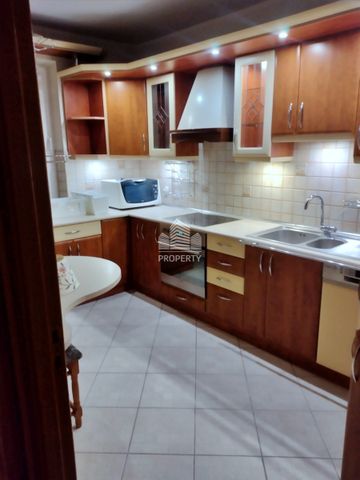 Cegła 2007r.,,garaż, Koniuchy, do umeblowania - Photo 4