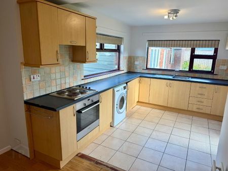 17 Carnvue Avenue, Newtownabbey, BT36 6RA - Photo 3