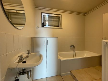 Dakappartement te huur in Avelgem - Photo 5