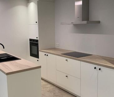 Appartement te huur in Staden voor € 800 met 2 slaapkamers - Photo 2