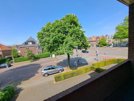 Groesbeekseweg, 6523 PC Nijmegen - Photo 5