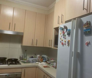 Wolli Creek - Photo 3
