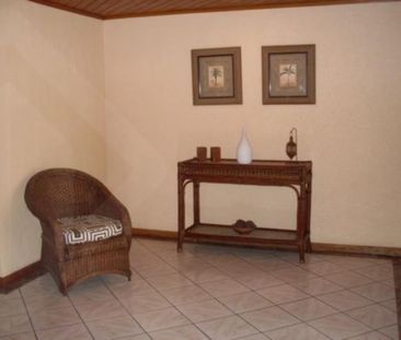 Apartamento com 3 quartos e 120m² para alugar em Cristo Redentor, P... - Photo 3