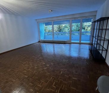 Appartement de 4 pièces au 3ème étage - Photo 3