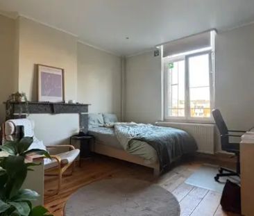 Blijde Inkomststraat 99 0103, 3000 Leuven, België - Photo 3