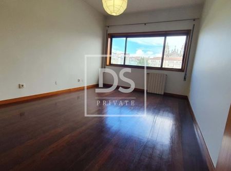 Braga (são José de São Lázaro e São João do Souto), Braga - Photo 4