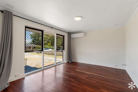 18 Glyndebourne Avenue - Photo 4