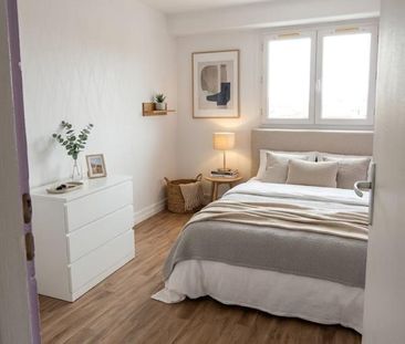 TYPE 3 CHARMES - Photo 2