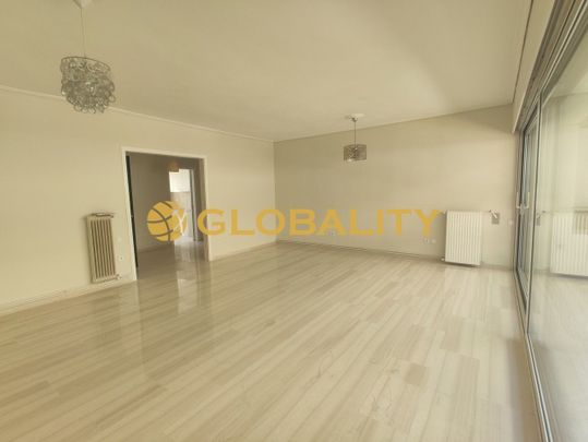 Διαμέρισμα για ενοικίαση Κολωνάκι - Λυκαβηττός - Photo 1