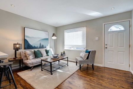 For Lease - 66 Squires Avenue Unit# MAIN, Toronto, Ontario - Photo 2