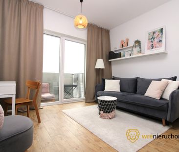 Przytulne mieszkanie z widokiem na Sky Tower - Photo 5