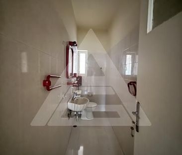 Διαμέρισμα για ενοικίαση Μεταμόρφωση - Photo 2