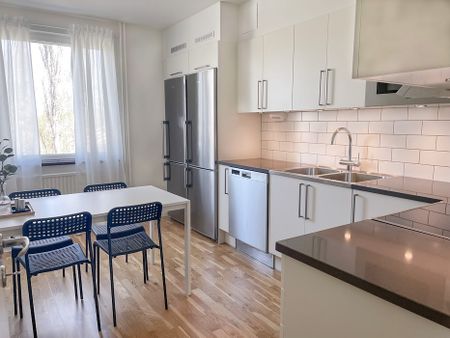 Tingvallavägen 9C - Photo 3