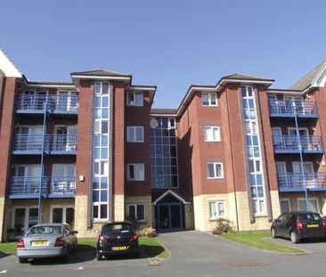 Westgate Road, Blackpool - Photo 5