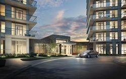 For Lease - 4699 Glen Erin Drive Unit# 406, Mississauga, Ontario - Photo 5