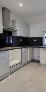 Maison 2 pièces à Fouquières-lès-Béthune - Photo 4