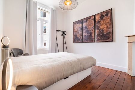 Studio te huur - Foto 3
