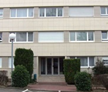Appartement à louer 1 pièce • 18,65 m 2 Palaiseau - Photo 3