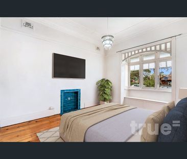 31 Luke Avenue, Burwood, NSW 2134 - Photo 2