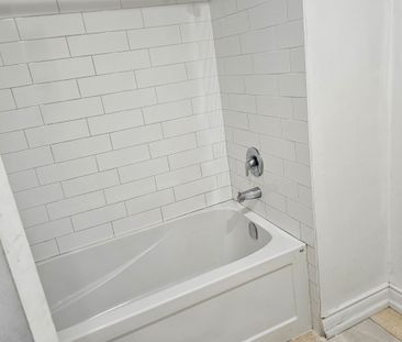 For Lease - 109 Josephine Road, Vaughan, Ontario - Photo 6