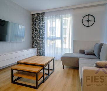 Łódź Łódź-Górna, ul. Milionowa - Photo 2