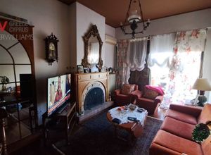 Μεζονέτα για ενοικίαση - Βούλα, - Photo 3