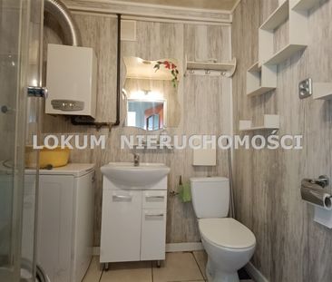 MieszkanieJastrzębie-Zdrój, Osiedle Pionierów, ul. Kaszubska - Photo 5