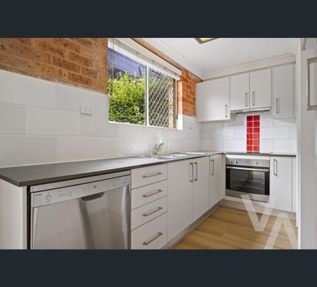 3/26 Berner Street, Merewether, NSW 2291 - Photo 5