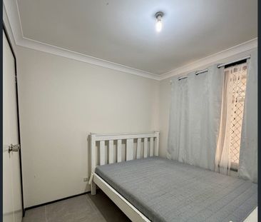 MODERN FAMILY HOME ON A QUIET CUL-DE-SAC! - Photo 5