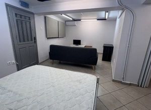 Διαμέρισμα για ενοικίαση - Χίος, - Photo 4