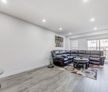 For Lease - 16 Roper Place, Kitchener, Ontario - Photo 1