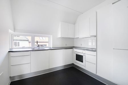 Filosofhaven 9, 3. tv. - Photo 4