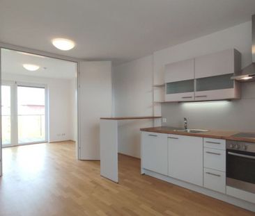 Mitten in Linz und doch so grün - schön & praktisch Wohnen - Photo 5